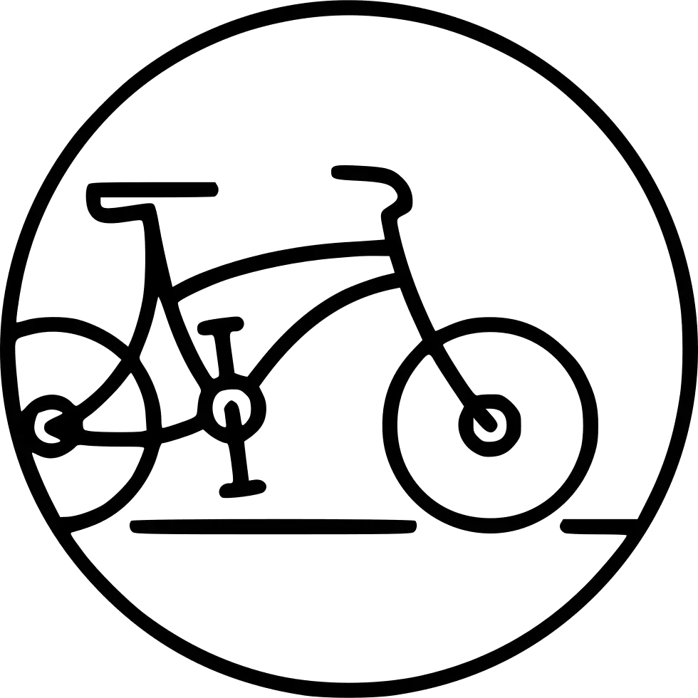 Cykel-ruter.dk